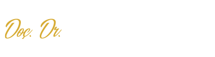 M.Öztabak Logo